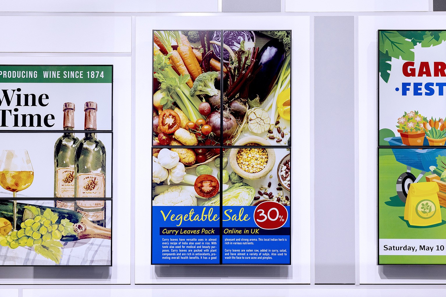 達擎與元太擬合資公司 打造大型電子紙模組生產線