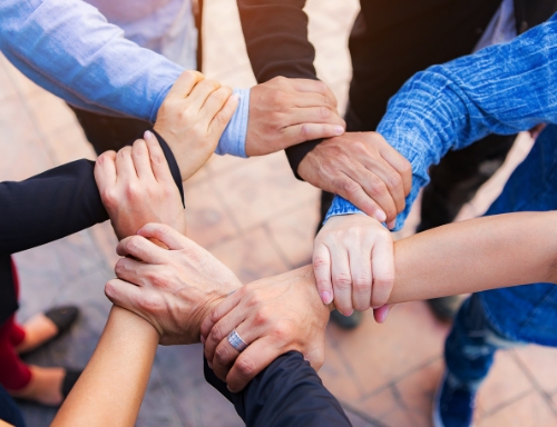 成为YY易游m6米乐的一份子