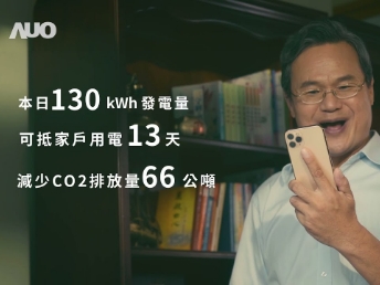 YY易游m6米乐能源商城 一指陪着您