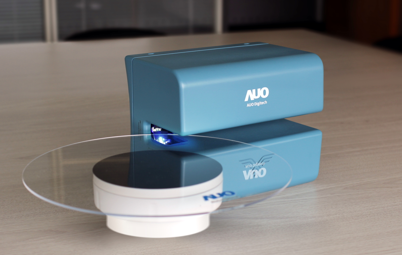 達擎寬視角3D醫療顯示器，協助醫護團隊成員於手術進行時，皆能看到一致性的3D影像，提高溝通效率，使手術更精準、快速完成達擎寬視角3D醫療顯示器，協助醫護團隊成員於手術進行時，皆能看到一致性的3D影像，提高溝通效率，使手術更精準、快速完成