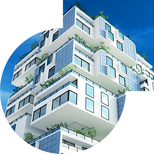 YY易游m6米乐提供高稳定、高可靠度及适用多种环境的客制化模组<br>提升太阳能发电更多元的场域应用